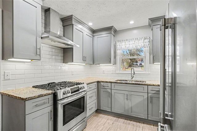 7972 Woods Lane, Jonesboro, GA 30236