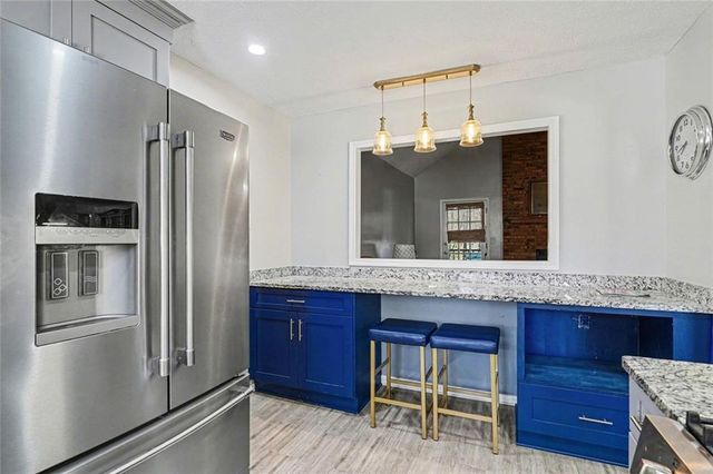 7972 Woods Lane, Jonesboro, GA 30236