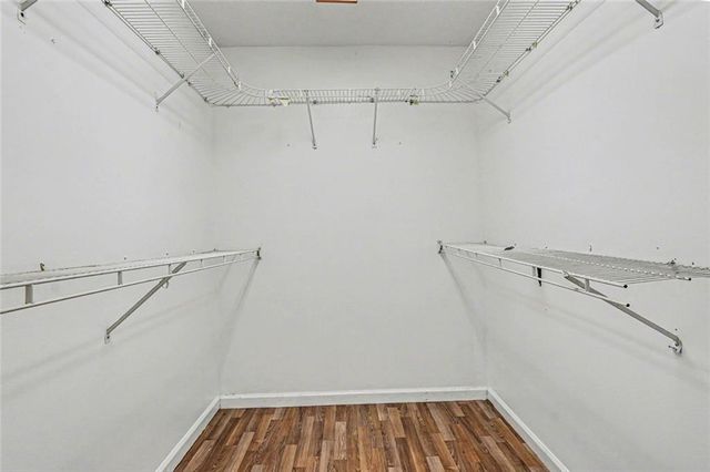 7972 Woods Lane, Jonesboro, GA 30236