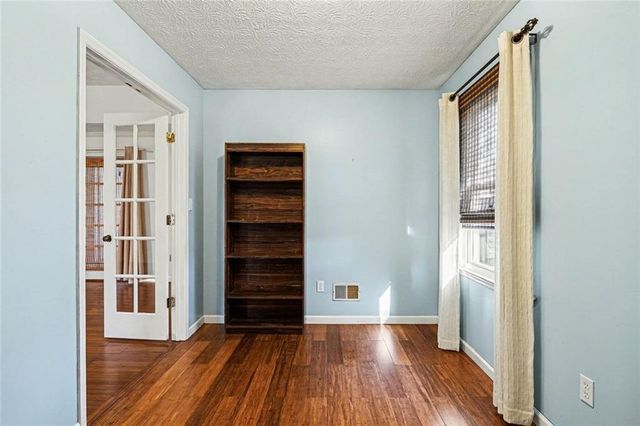 7972 Woods Lane, Jonesboro, GA 30236