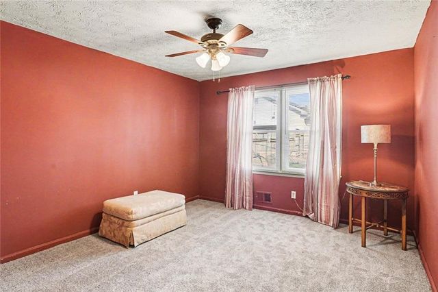 7972 Woods Lane, Jonesboro, GA 30236