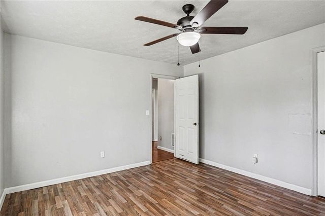 7972 Woods Lane, Jonesboro, GA 30236