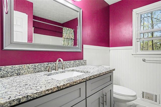 7972 Woods Lane, Jonesboro, GA 30236