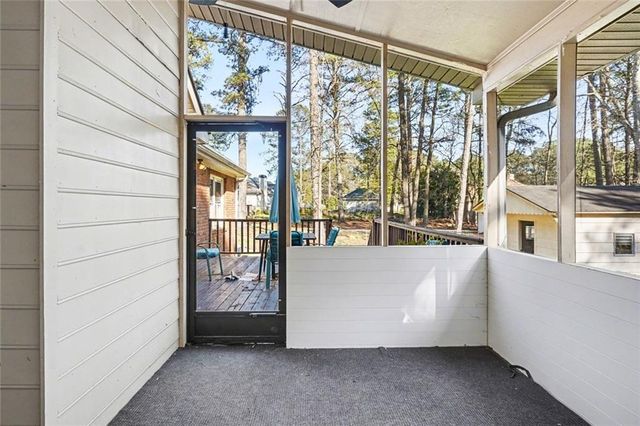 7972 Woods Lane, Jonesboro, GA 30236