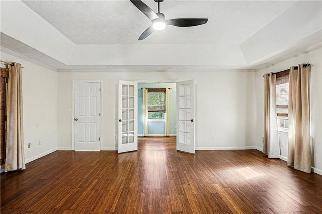 7972 Woods Lane, Jonesboro, GA 30236