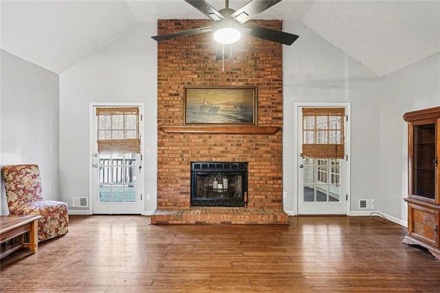 7972 Woods Lane, Jonesboro, GA 30236