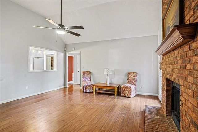 7972 Woods Lane, Jonesboro, GA 30236