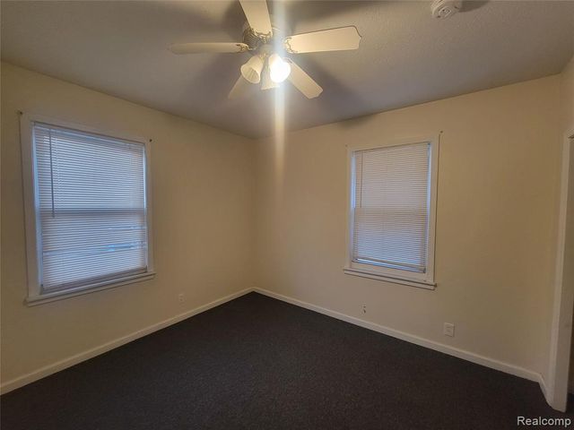 2388 Neibel Street, Hamtramck, MI 48212