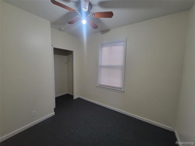 2388 Neibel Street, Hamtramck, MI 48212