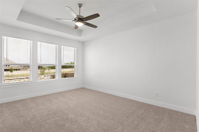 213 West Faulkner ST, Liberty Hill, TX 78642
