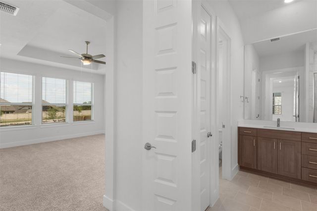 213 West Faulkner ST, Liberty Hill, TX 78642