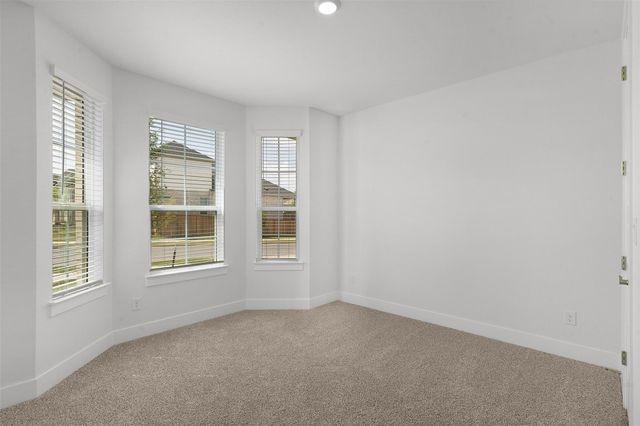 213 West Faulkner ST, Liberty Hill, TX 78642