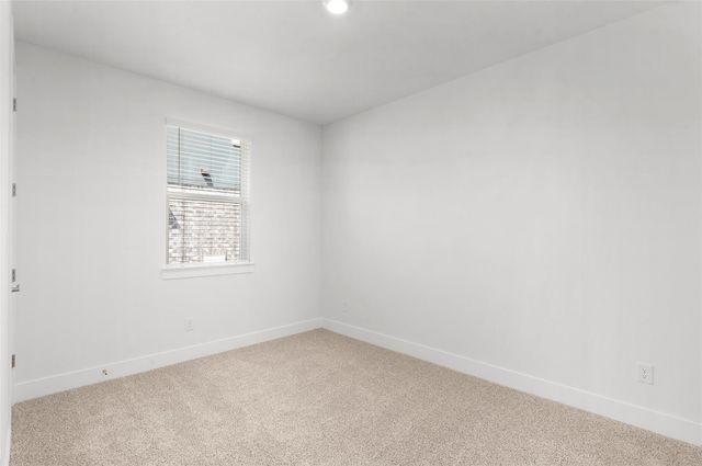 213 West Faulkner ST, Liberty Hill, TX 78642