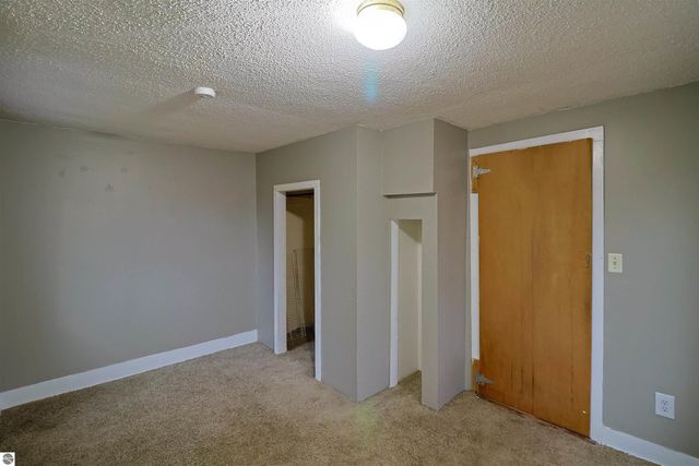 532 N Ithaca Street, Ithaca, MI 48847