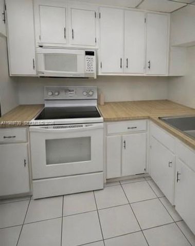 3531 Inverrary Drive 310, Lauderhill, FL 33319