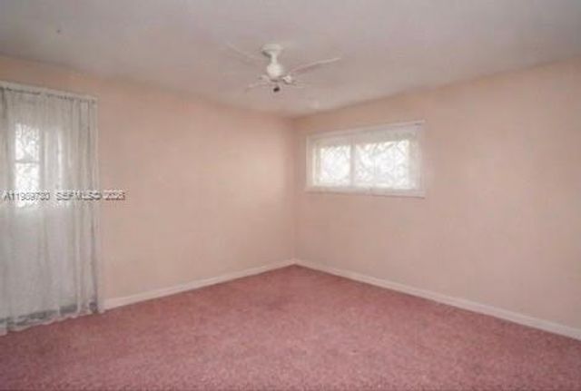 3531 Inverrary Drive 310, Lauderhill, FL 33319