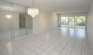3531 Inverrary Drive 310, Lauderhill, FL 33319