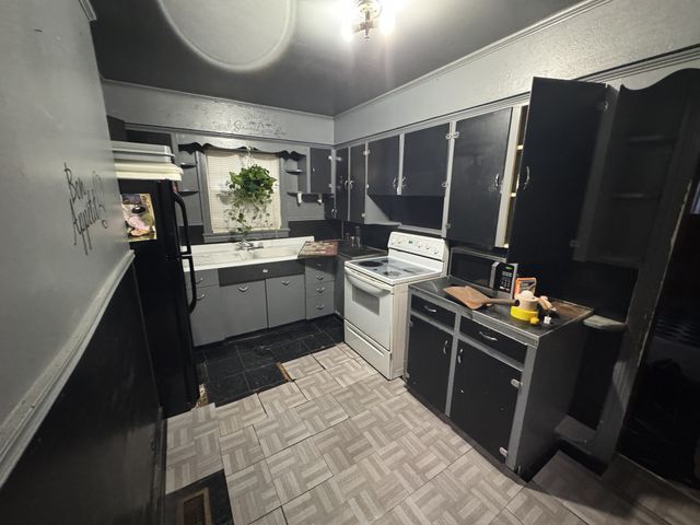 110 E Cedar St, Shelbyville, TN 37160