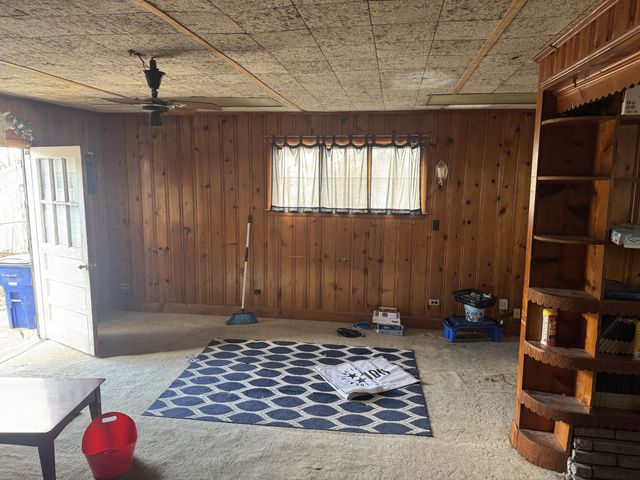 110 E Cedar St, Shelbyville, TN 37160