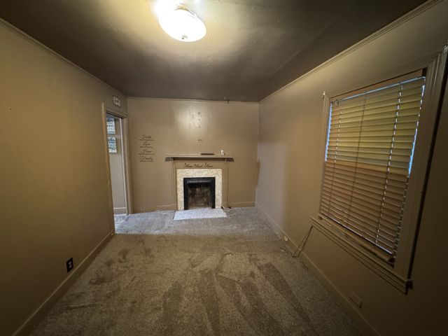 110 E Cedar St, Shelbyville, TN 37160