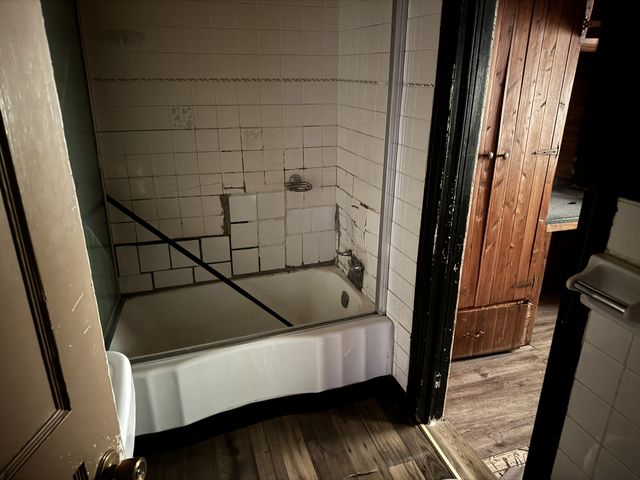 110 E Cedar St, Shelbyville, TN 37160