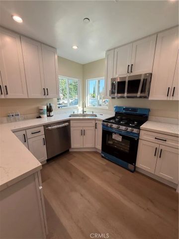 14437 Astoria Street, Sylmar, CA 91342