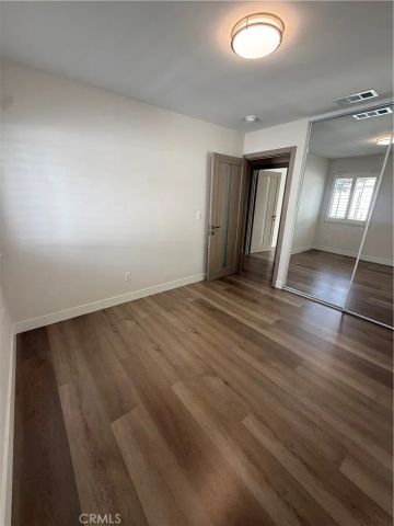 14437 Astoria Street, Sylmar, CA 91342