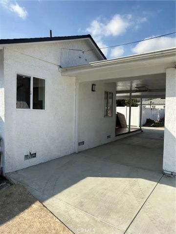 14437 Astoria Street, Sylmar, CA 91342