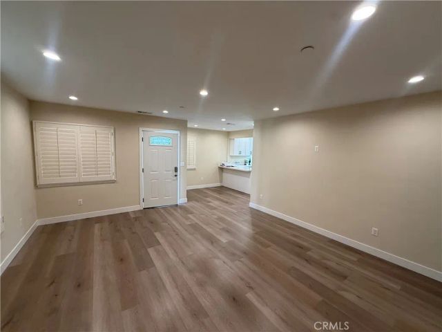 14437 Astoria Street, Sylmar, CA 91342