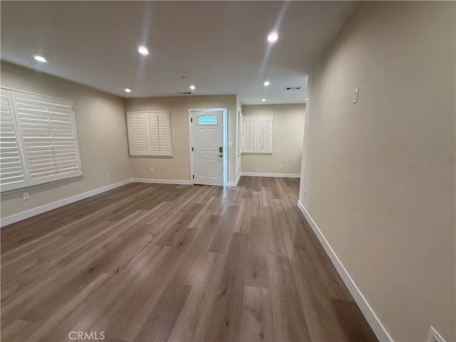 14437 Astoria Street, Sylmar, CA 91342