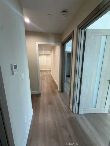 14437 Astoria Street, Sylmar, CA 91342
