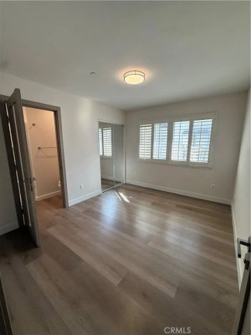 14437 Astoria Street, Sylmar, CA 91342