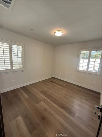 14437 Astoria Street, Sylmar, CA 91342