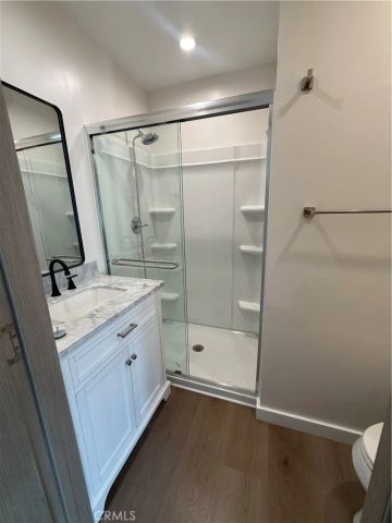 14437 Astoria Street, Sylmar, CA 91342