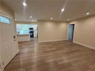 14437 Astoria Street, Sylmar, CA 91342