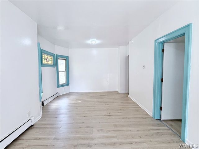 2761 South Park Avenue, Lackawanna, NY 14218