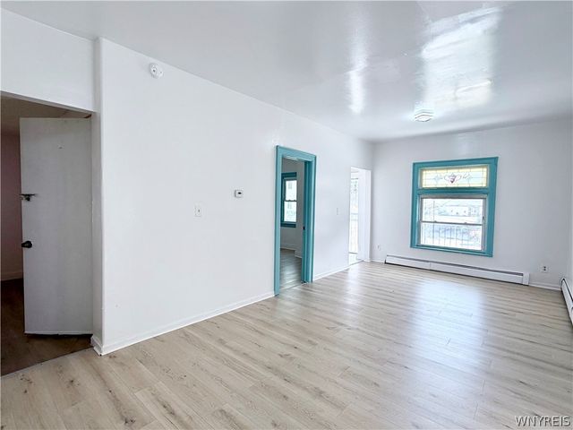 2761 South Park Avenue, Lackawanna, NY 14218