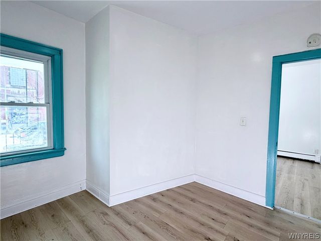 2761 South Park Avenue, Lackawanna, NY 14218