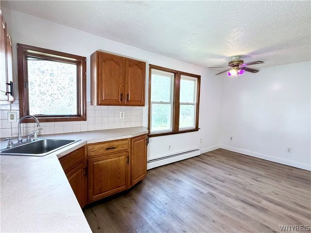 2761 South Park Avenue, Lackawanna, NY 14218