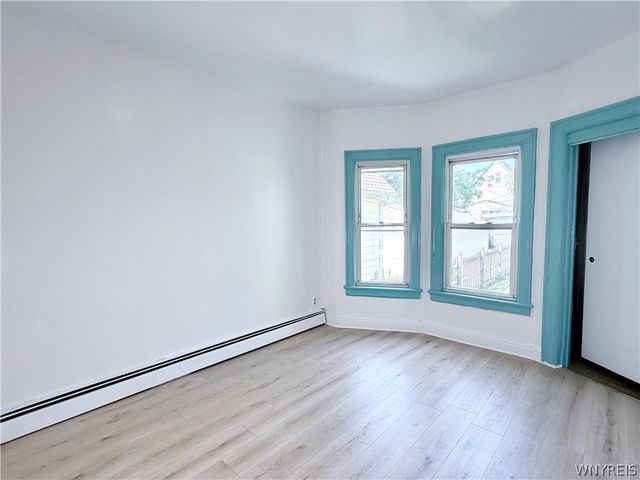 2761 South Park Avenue, Lackawanna, NY 14218