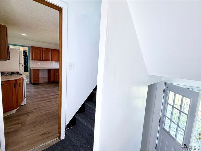 2761 South Park Avenue, Lackawanna, NY 14218