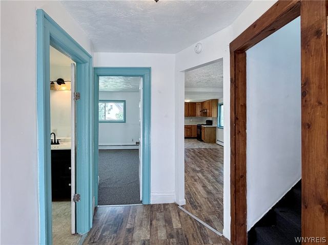 2761 South Park Avenue, Lackawanna, NY 14218