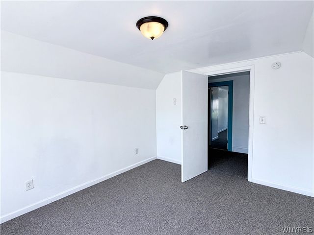 2761 South Park Avenue, Lackawanna, NY 14218