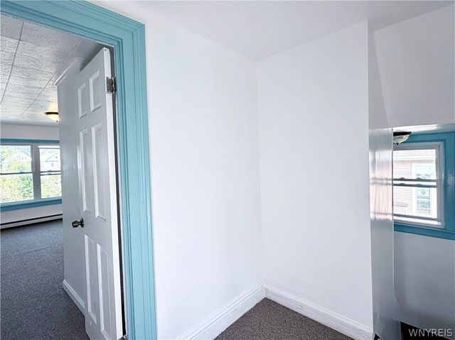 2761 South Park Avenue, Lackawanna, NY 14218