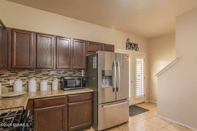 5606 Ireland Drive, Sunland Park, NM 88008