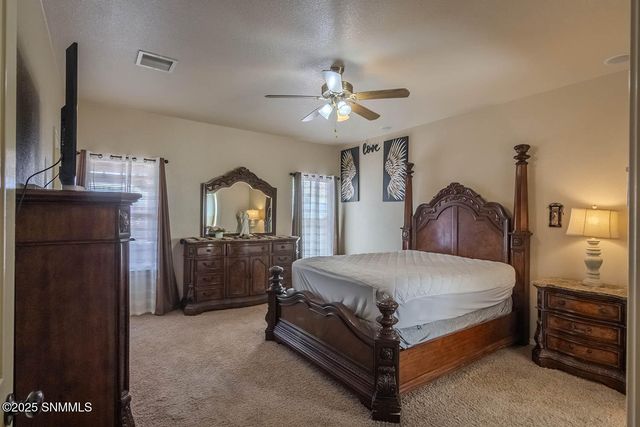 5606 Ireland Drive, Sunland Park, NM 88008