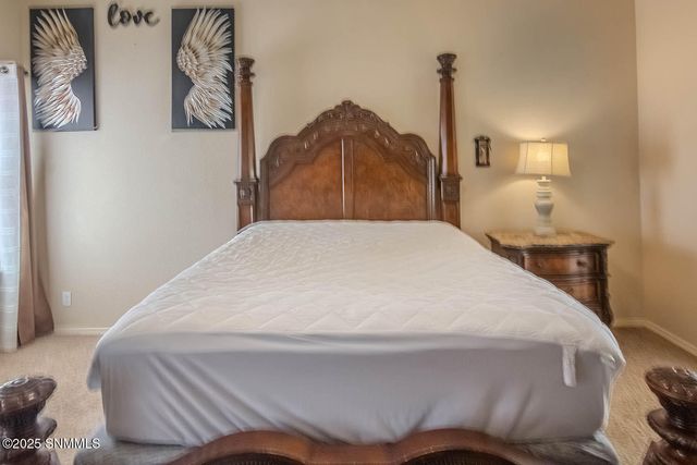 5606 Ireland Drive, Sunland Park, NM 88008