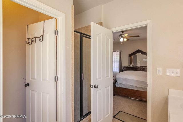 5606 Ireland Drive, Sunland Park, NM 88008