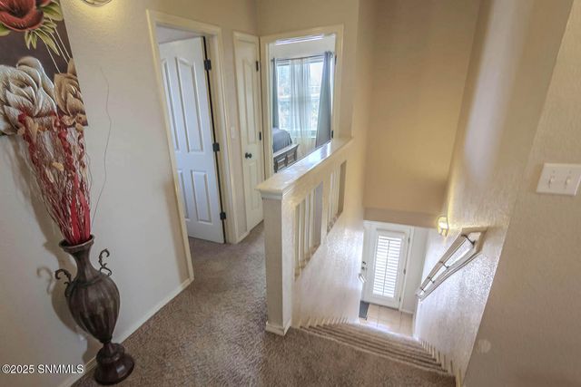 5606 Ireland Drive, Sunland Park, NM 88008