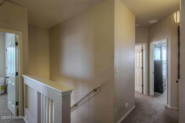 5606 Ireland Drive, Sunland Park, NM 88008